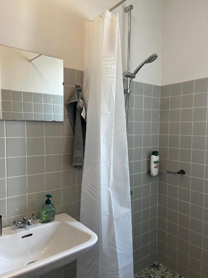 Underground Apartment In The Heart Of Billund Billund  Extérieur photo